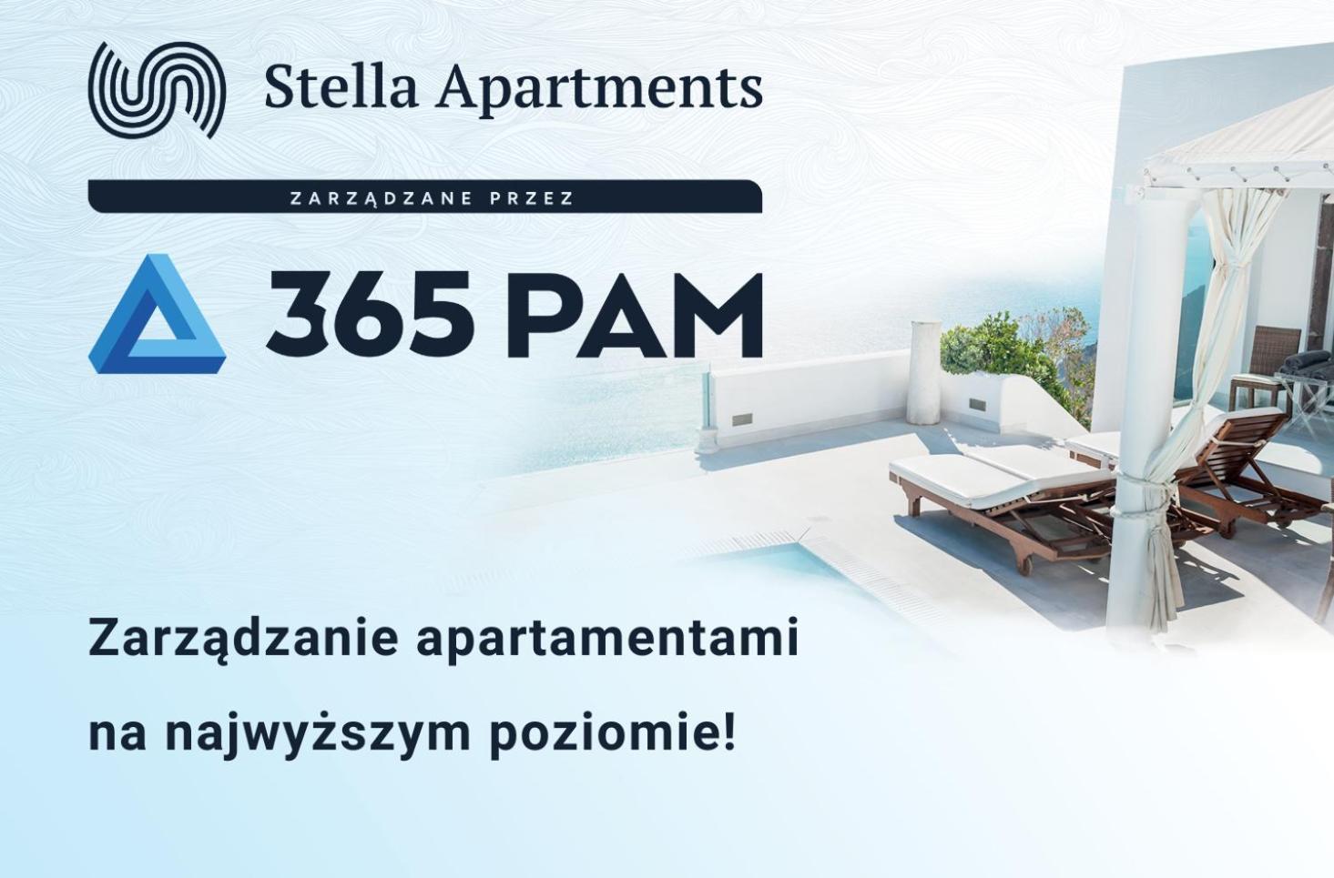 Apartament Z Basenem Polanki Park - 365Pam Колобжег Экстерьер фото